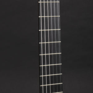 2001 Manuel Contreras C4 Cedar/Rosewood (Pre-owned)