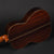2001 Manuel Contreras C4 Cedar/Rosewood (Pre-owned)