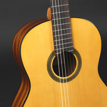 Load image into Gallery viewer, Cordoba C1 Classical Guitar