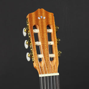 Cordoba C1 Classical Guitar