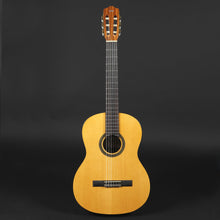 Load image into Gallery viewer, Cordoba C1 Classical Guitar