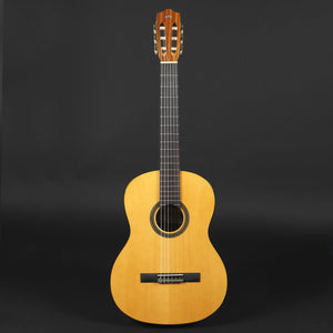 Cordoba C1 Classical Guitar