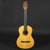 Cordoba C1 Classical Guitar