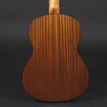 Load image into Gallery viewer, Cordoba C1 Classical Guitar