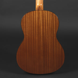 Cordoba C1 Classical Guitar