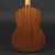 Cordoba C1 Classical Guitar