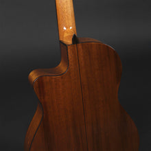 Load image into Gallery viewer, Cordoba Fusion 5 Electro-Classical Guitar