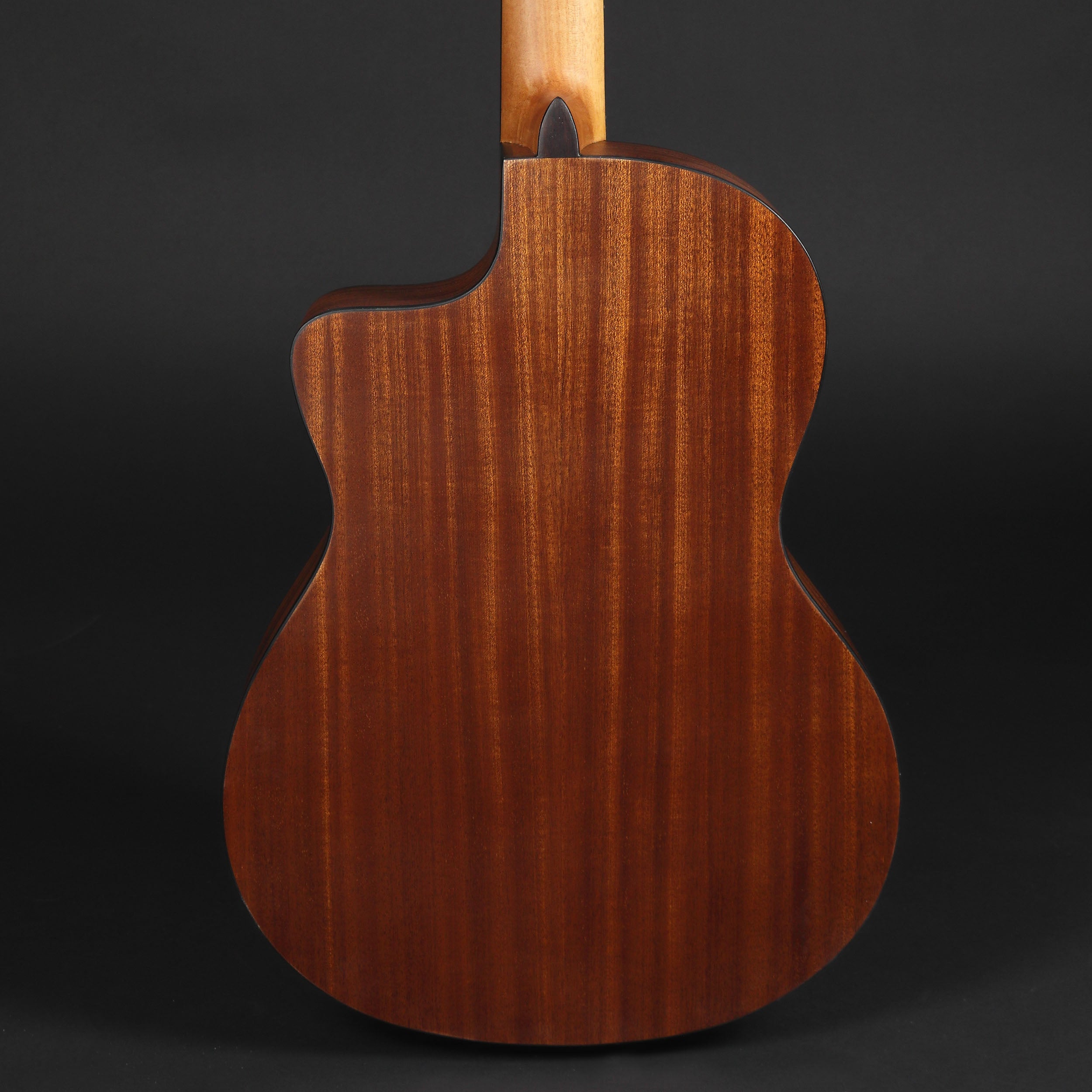C1m Cordoba C1M-CE Electro-Classical Guitar – Mak's Guitars