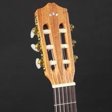Load image into Gallery viewer, Cordoba C1M-CE Electro-Classical Guitar