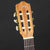 Cordoba C1M-CE Electro-Classical Guitar