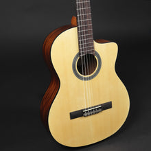 Load image into Gallery viewer, Cordoba C1M-CE Electro-Classical Guitar