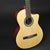 Cordoba C1M-CE Electro-Classical Guitar