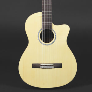 Cordoba Fusion 5 Electro-Classical Guitar