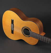 Load image into Gallery viewer, Cordoba C3M Solid Top Classical Guitar