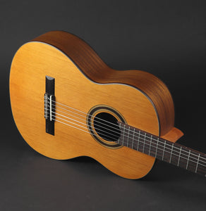 Cordoba C3M Solid Top Classical Guitar