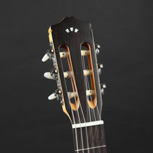 Load image into Gallery viewer, Cordoba C3M Solid Top Classical Guitar