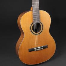 Load image into Gallery viewer, Cordoba C3M Solid Top Classical Guitar