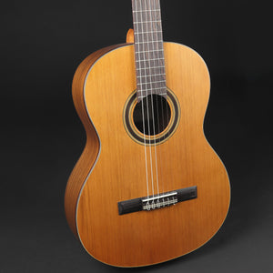 Cordoba C3M Solid Top Classical Guitar