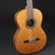 Cordoba C3M Solid Top Classical Guitar