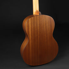 Load image into Gallery viewer, Cordoba C3M Solid Top Classical Guitar