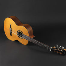 Load image into Gallery viewer, Cordoba C3M Solid Top Classical Guitar