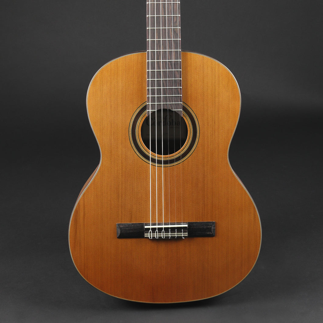 Cordoba C3M Solid Top Classical Guitar