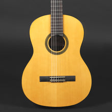 Load image into Gallery viewer, Cordoba C1 Classical Guitar