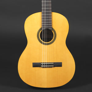 Cordoba C1 Classical Guitar