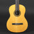 Cordoba C1 Classical Guitar