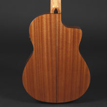 Load image into Gallery viewer, Cordoba C5-CE Left-handed Electro-Classical Guitar