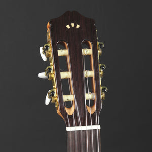 Cordoba C5-CE Left-handed Electro-Classical Guitar