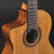 Cordoba C5-CE Left-handed Electro-Classical Guitar