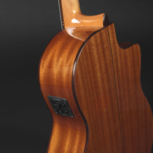 Load image into Gallery viewer, Cordoba C5-CE Left-handed Electro-Classical Guitar