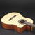 Cordoba C5-CE SP Spruce Electro-Classical Guitar