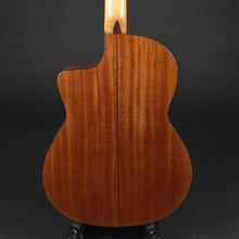 Load image into Gallery viewer, Cordoba C5-CE SP Spruce Electro-Classical Guitar
