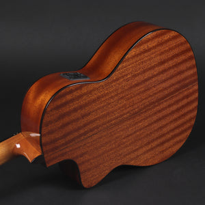 Cordoba C5-CE Cedar Electro-Classical Guitar