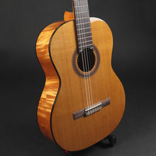 Load image into Gallery viewer, Cordoba C5 Limited Classical Guitar