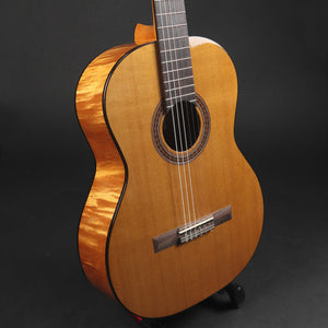 Cordoba C5 Limited Classical Guitar
