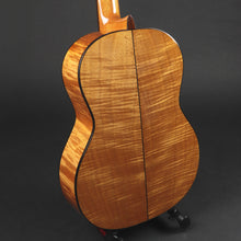 Load image into Gallery viewer, Cordoba C5 Limited Classical Guitar