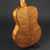 Cordoba C5 Limited Classical Guitar