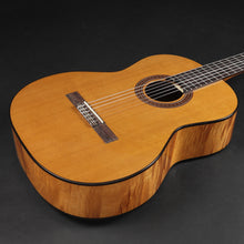 Load image into Gallery viewer, Cordoba C5 Limited Classical Guitar