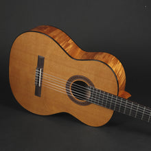 Load image into Gallery viewer, Cordoba C5 Limited Classical Guitar