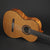 Cordoba C5 Limited Classical Guitar