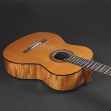 Load image into Gallery viewer, Cordoba C5 Limited Classical Guitar