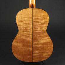 Load image into Gallery viewer, Cordoba C5 Limited Classical Guitar