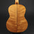 Cordoba C5 Limited Classical Guitar