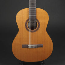 Load image into Gallery viewer, Cordoba C5 Limited Classical Guitar