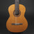 Cordoba C5 Limited Classical Guitar