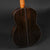 Cordoba C7 Spruce/Rosewood Classical Guitar