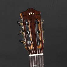 Load image into Gallery viewer, Cordoba C7 Spruce/Rosewood Classical Guitar